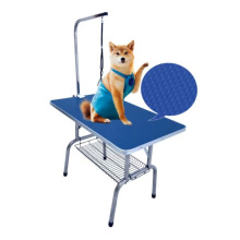 Original factory Multiple sizes portable pet dog grooming table